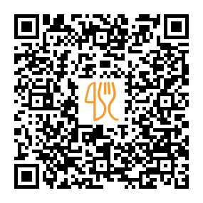 QR-code link para o menu de I Want Sandwiches