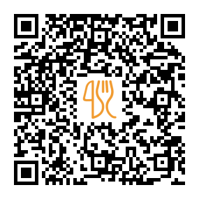 QR-code link para o menu de Makoto Seafood Steakhouse