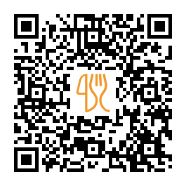 QR-code link para o menu de Art's Lanches