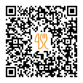 QR-code link para o menu de Porto Bar