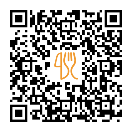 QR-code link para o menu de Quán 149 Đoàn Thị Điểm