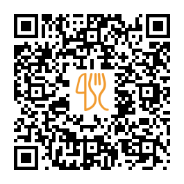 QR-code link para o menu de Sabor Da Terra