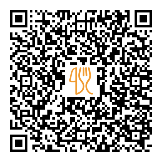 QR-code link para o menu de Maibaumstuberl Ruhpolding • Willkommen Bei Freunden