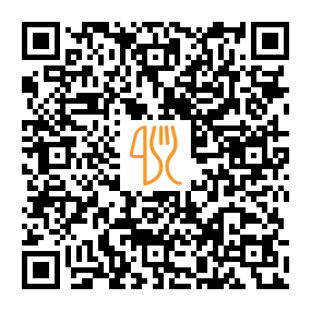 QR-code link para o menu de Servus