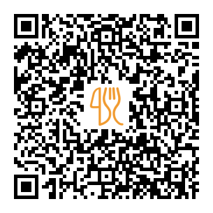 QR-code link para o menu de Pizzeria Alanya Inh. Erkan Ceylan Gaststätten