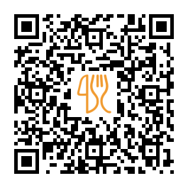 QR-code link para o menu de Singold