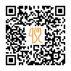 QR-code link para o menu de Krincha
