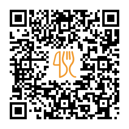 QR-code link para o menu de Terre de Pastel