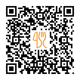 QR-code link para o menu de Cơm Niêu Cá Bống