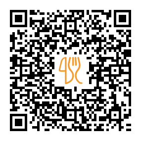 QR-code link para o menu de Ratchaburi Noodle ก๋วยเตี๋ยวไข่ ราชบุรี