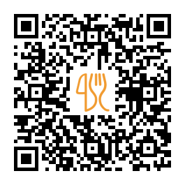 QR-code link para o menu de King Grill