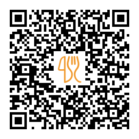 QR-code link para o menu de Indonesia Cuisine Satay O'clock