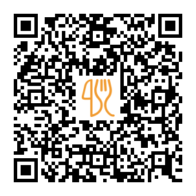 QR-code link para o menu de Evi's Filmcafe & Bistro