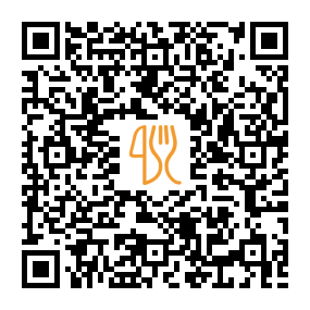 QR-code link para o menu de Chicken Chips