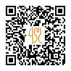 QR-code link para o menu de Burghub