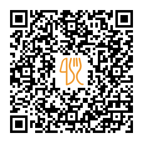 QR-code link para o menu de Le Medoc Weinstube