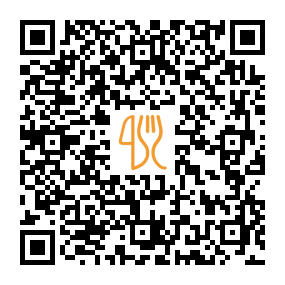 QR-code link para o menu de China Garden Chinese