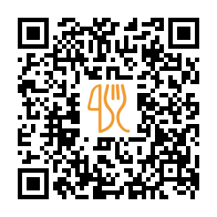 QR-code link para o menu de Polen