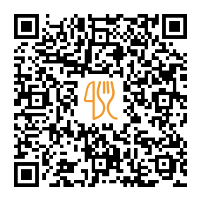 QR-code link para o menu de Blind Piper