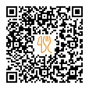 QR-code link para o menu de Shree Siddhi Vinayak Ladduwale