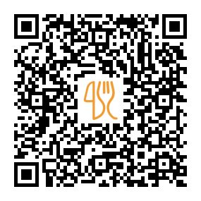 QR-code link para o menu de Le Pré De Montpezat