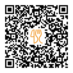 QR-code link para o menu de Restoran Balado Etc