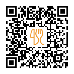 Carte QR de Marques Pizzaria
