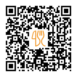 QR-code link para o menu de Restoran Roza Vetrov