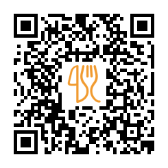 Carte QR de Mic's