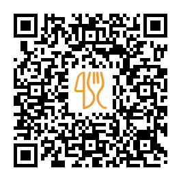 QR-code link para o menu de Mehungry