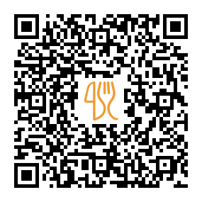 QR-code link para o menu de Jai Guru Ji Kirpal Da Dhaba