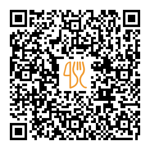 QR-code link para o menu de Hambúrgueria Night Burguer