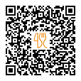 QR-code link para o menu de Ching Chong Asian