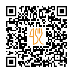 QR-code link para o menu de Chai J-24