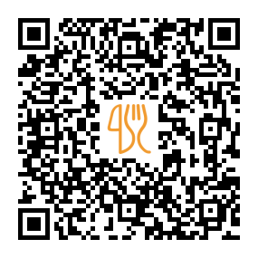 QR-code link para o menu de Las Trojas Cantina Mexican