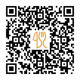 QR-code link para o menu de Pinchos Lounge