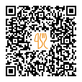 QR-code link para o menu de Asia Wok Neustadt