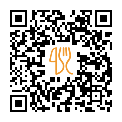 QR-code link para o menu de O Forcado