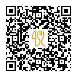 QR-code link para o menu de Bamboo Snp