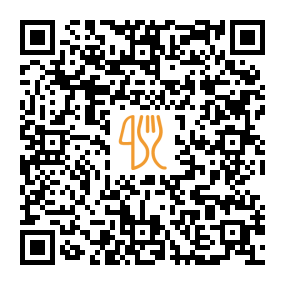Carte QR de Atta Cozinha E