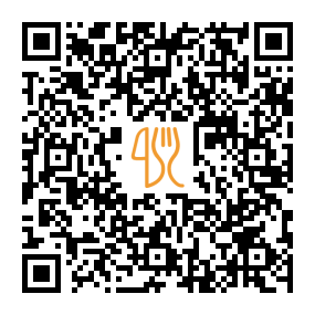 QR-code link para o menu de La Prata Pizzaria