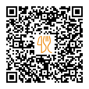 QR-code link para o menu de Ancient Cafe More