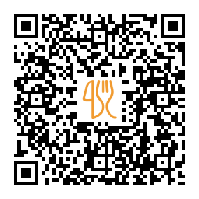 QR-code link para o menu de The Round Up Texas Bbq