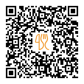 QR-code link para o menu de Harth Mozza Wine