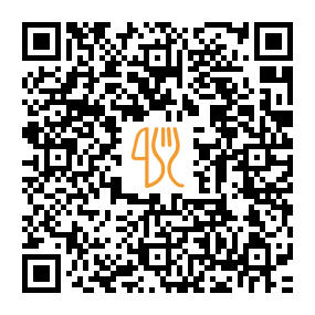 QR-code link para o menu de Which Wich Superior Sandwiches