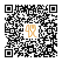 QR-code link para o menu de Point 57