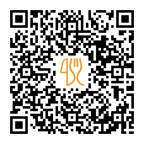 QR-code link para o menu de Tonis Bier- Und Weinstube