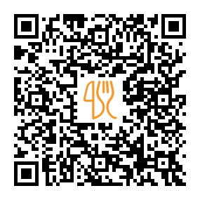 QR-code link para o menu de Dhaba Hindustani