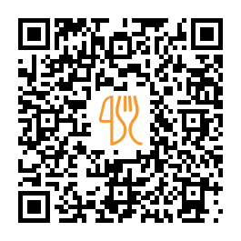 QR-code link para o menu de Michael Stöckl