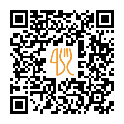 QR-code link para o menu de Pizzaria Canoense